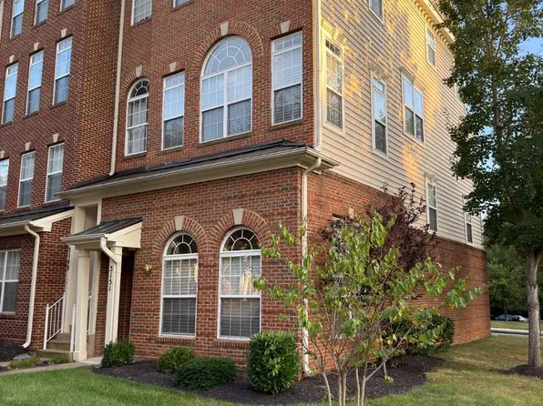 5151 Anchorstone Dr Unit 5151, Woodbridge, VA 22192