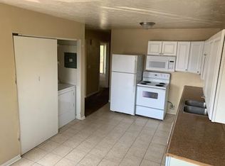 1100 E Cedar St #L, Pocatello, ID 83201