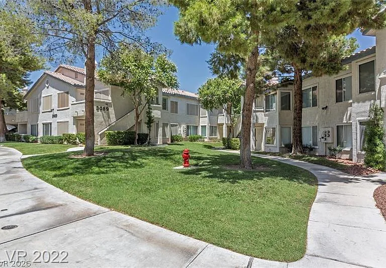 3101 Casey Dr #201 — Photo 19