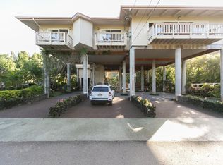 7083 Alamihi Rd, Princeville, HI 96714
