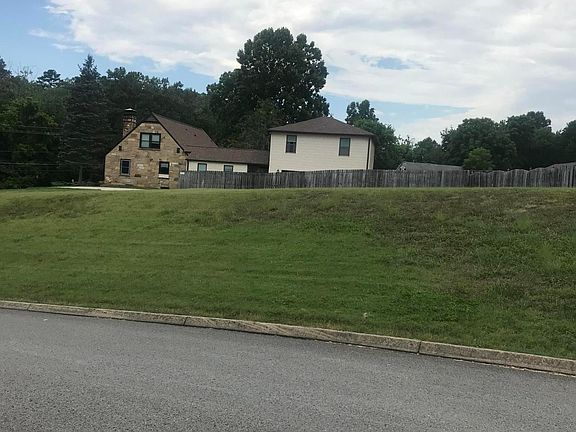 4th image of 7860 Mendonhall Estates Blvd Lot 1