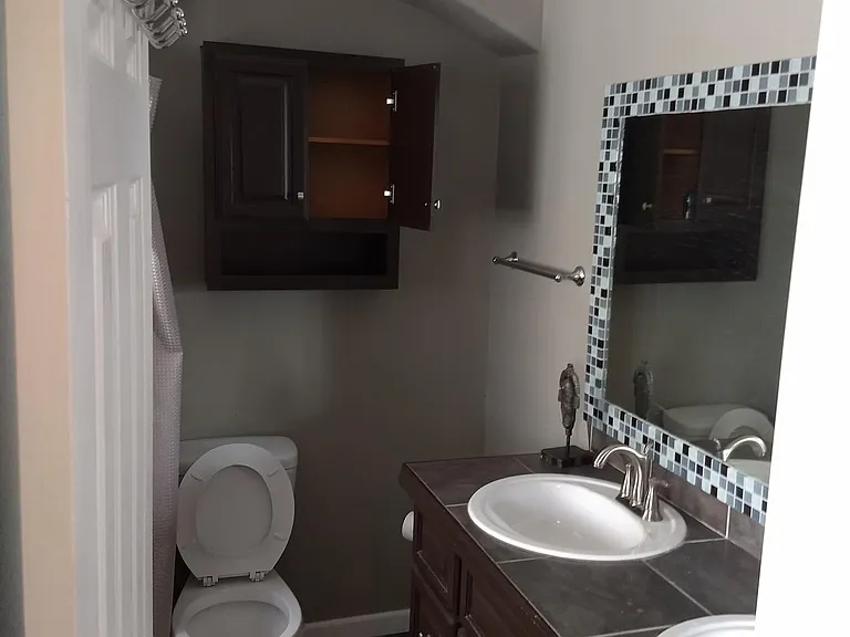 7276 Shawnee Way — Photo 9