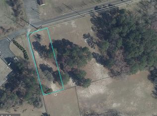 LOT 6 American Legion Rd, Salisbury, MD 21801