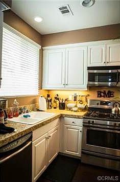 5th image of 33610 Willow Haven Ln Unit 103