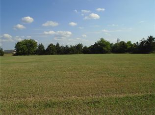 W 231st Ter, Spring Hill, KS 66083