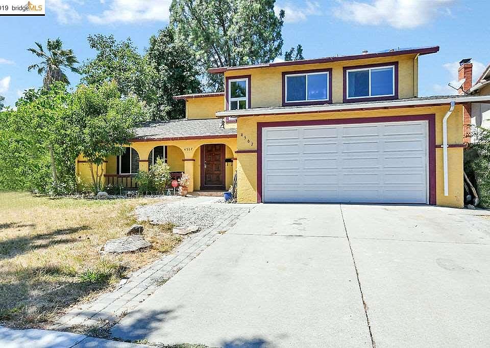 1st image of 4567 Hampshire Pl