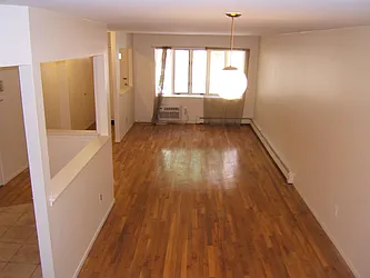 Rented by Bridgeview Realty