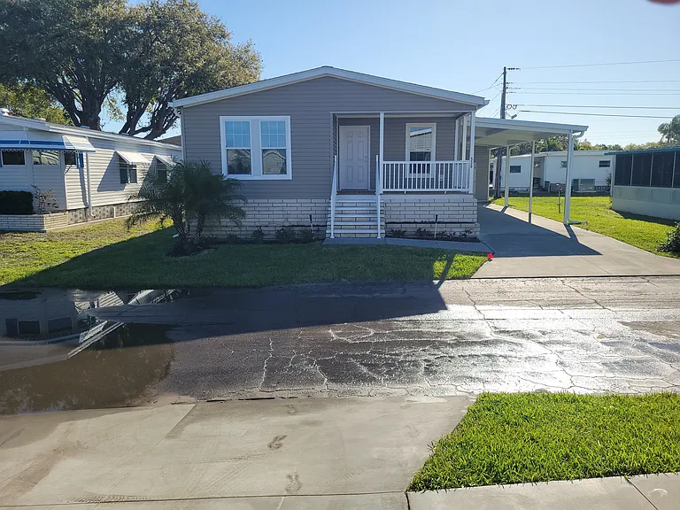 Bahia Vista Estates — Photo 19