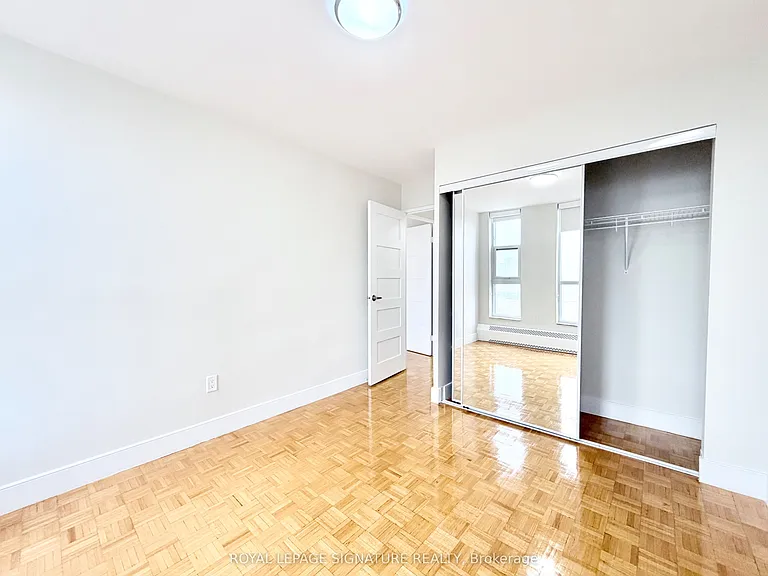 666 Spadina Ave #2311 — Photo 14