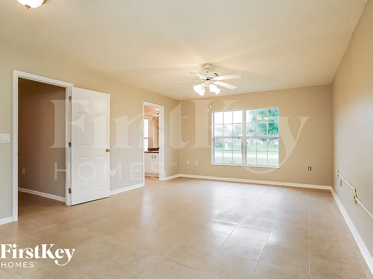 226 North Ave — Photo 12