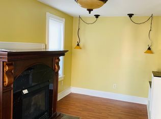 1046 Hill St, Fountain Hill, PA 18015