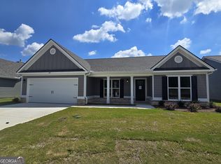 184 Champions Ln #65, Winder, GA