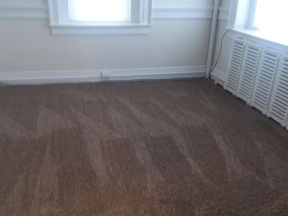 5th image of 114 Anderson Pl #7