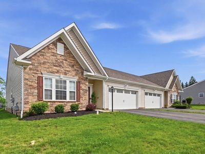 430 Dana Dr, New Kensington, PA, 15068