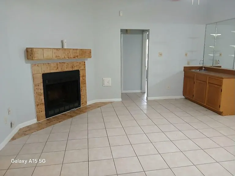 11535 Brook Meadow Dr — Photo 6