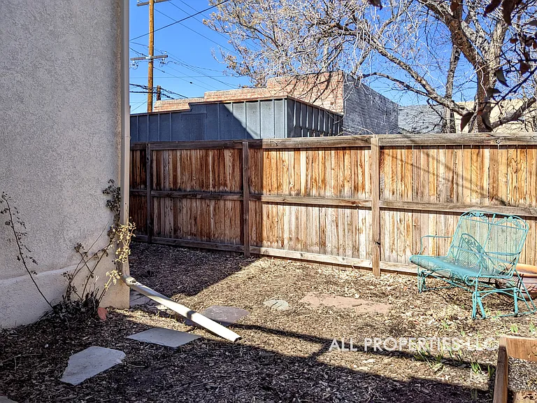 123 E Bayaud Ave — Photo 52