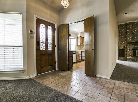 3rd image of 2212 Baltic Ave