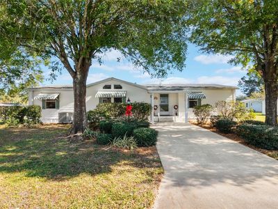 176 Florence Blvd, Debary, FL, 32713