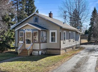 930 East Wisconsin STREET, Delavan, WI 53115