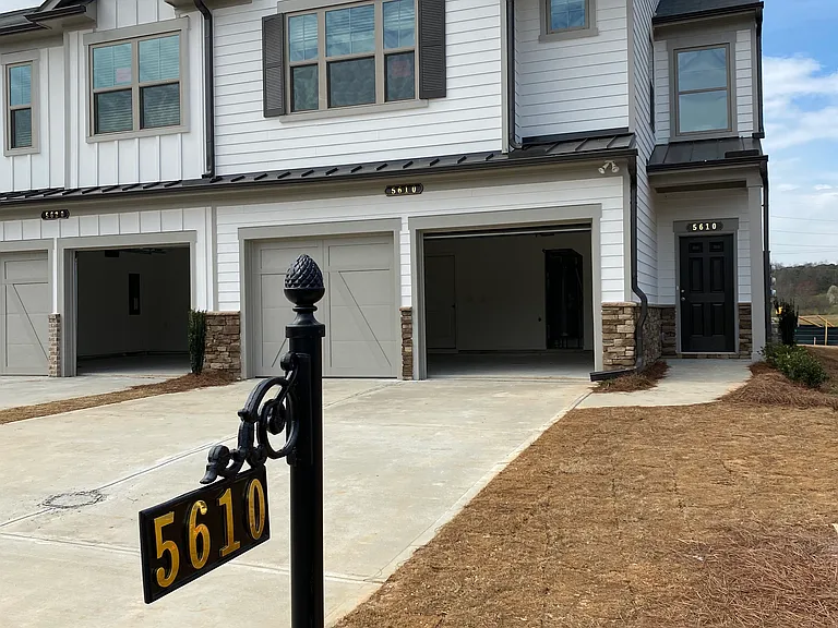 5610 Flint Ln — Photo 22