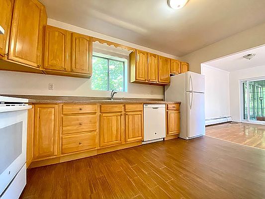 1st image of 19-66 78th St #2