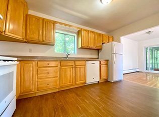 19-66 78th St #2, East Elmhurst, NY 11370