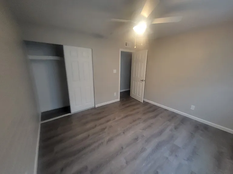 2620 W Pierson St #3 — Photo 12