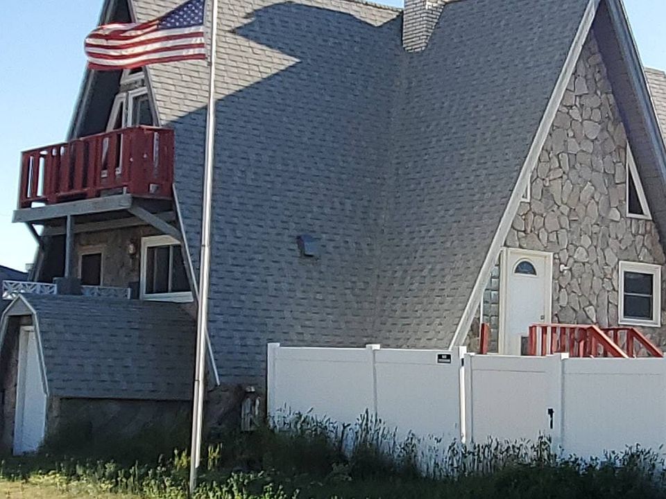 289 Douglas Dr, Rock Springs, WY 82901 Zillow