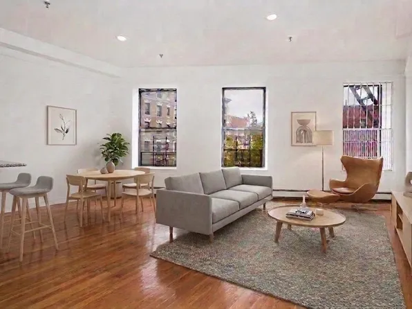 270 West 119th Street image 1 of 4