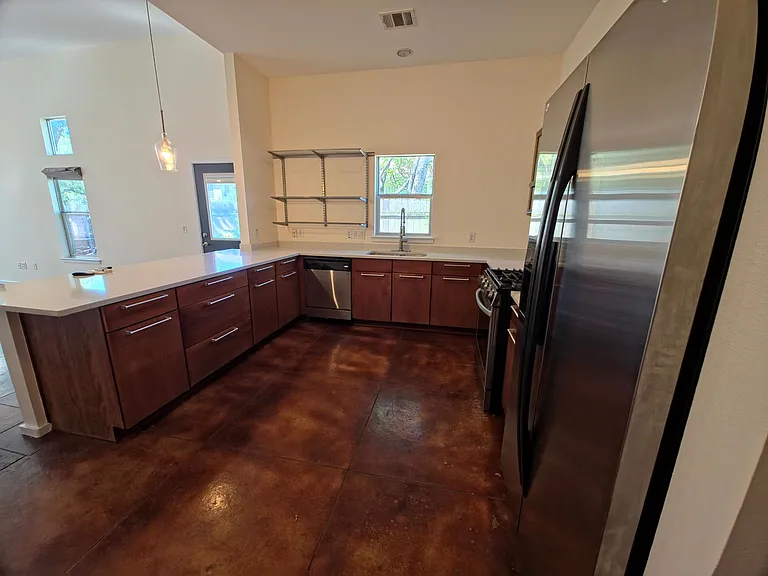 3806 Menchaca Rd #C — Photo 6