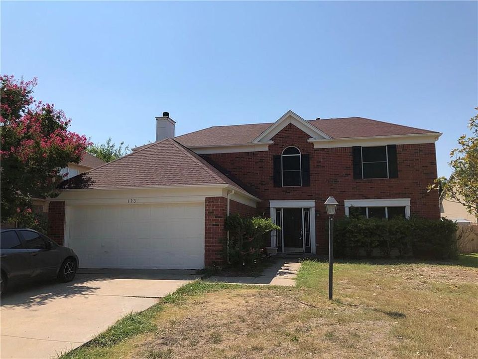 1st image of 123 Browning Ln