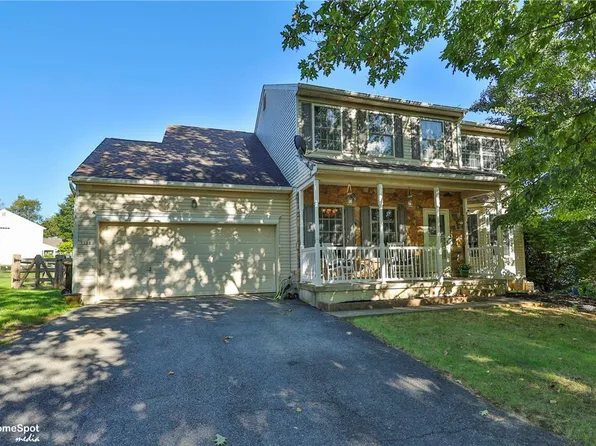 3155 10th St, Bethlehem, PA 18020