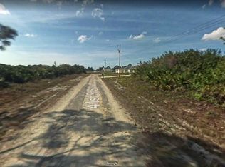 3010 41st St SW, Lehigh Acres, FL 33976