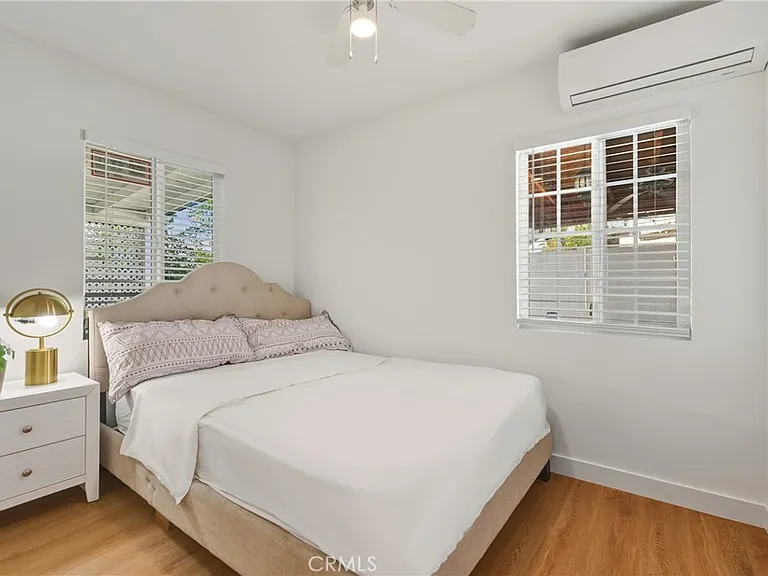 16729 Doublegrove St — Photo 27