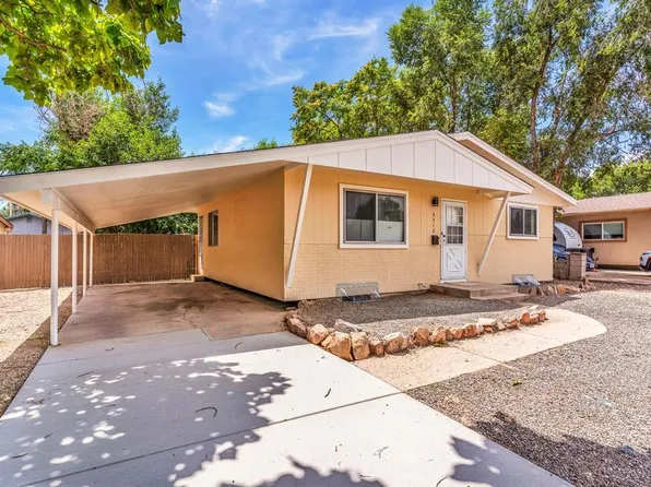 3312 Azalea St, Pueblo, CO 81005