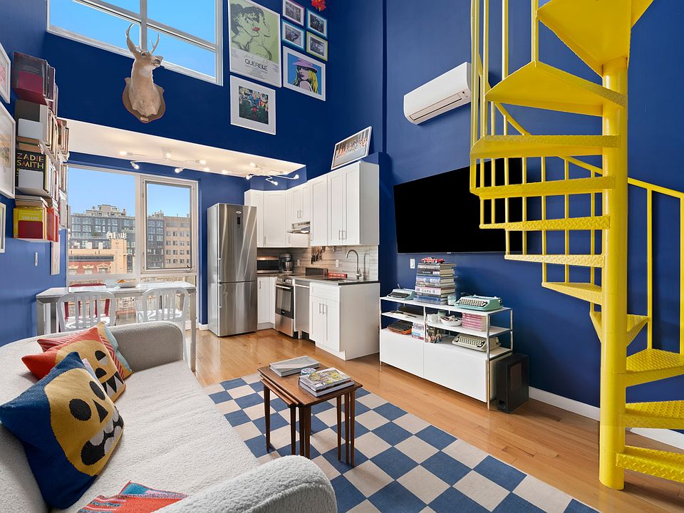 1st image of 362 W 127th St #Pha