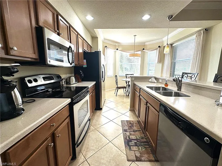 10353 Heritage Bay Blvd #2226 — Photo 8