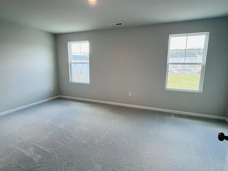 143 Sweet Lilac Way — Photo 19