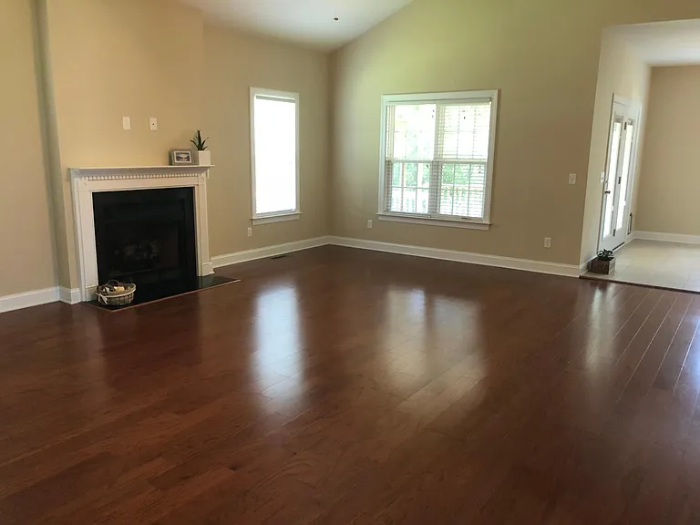 408 Tasha Terrace Ct — Photo 4