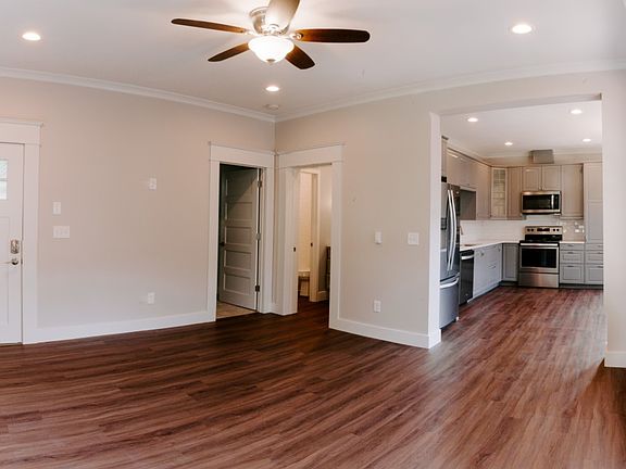 5th image of 4757 36th Ave S APT 1