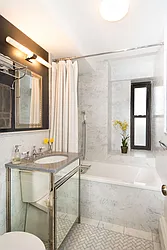 Sold by Zelda R Josephs, LREB