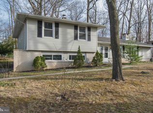 3012 Arch Rd, Plymouth Meeting, PA 19462
