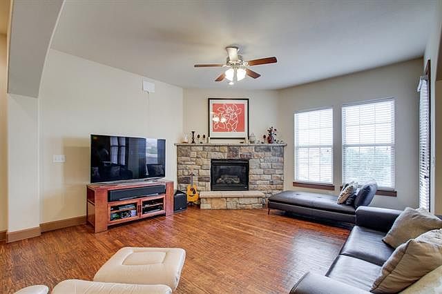 1st image of 6631 Via Positano APT 311