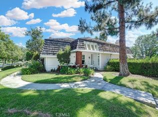 100 E Yale Loop, Irvine, CA 92604