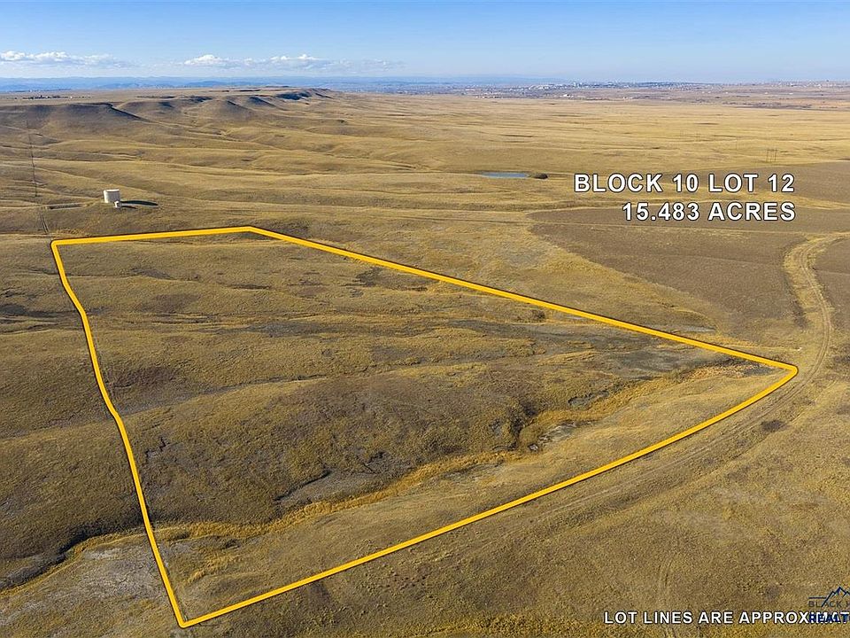 1st image of Windriver Pl Lot 12