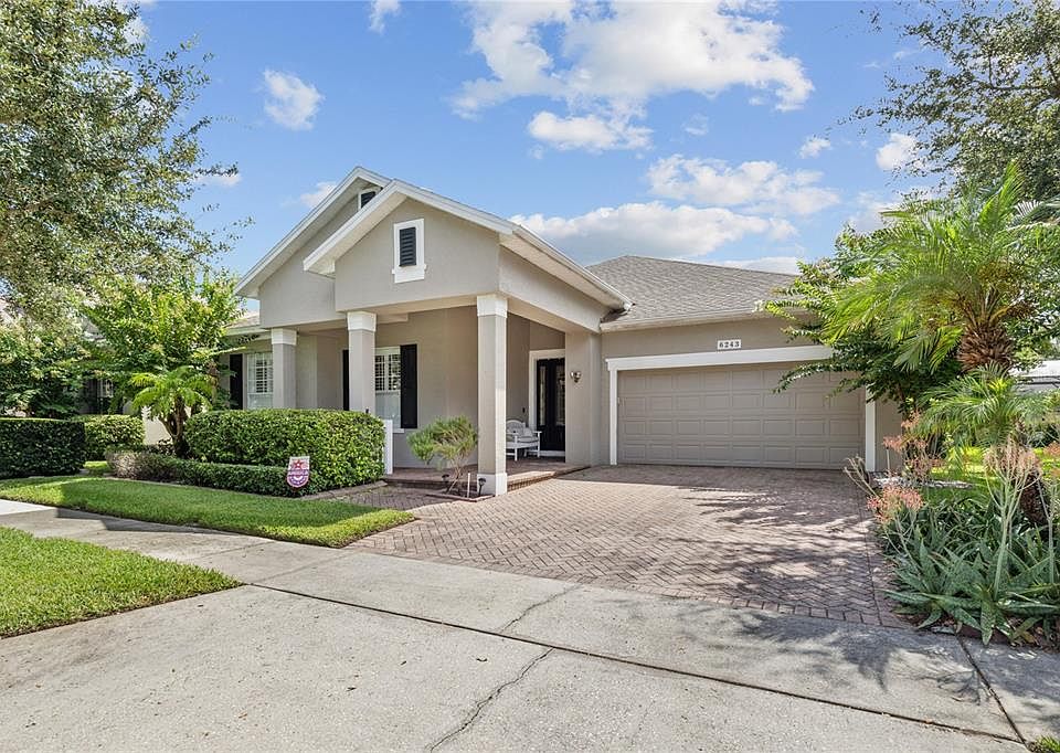 1st image of 6243 ANDREOZZI LANE