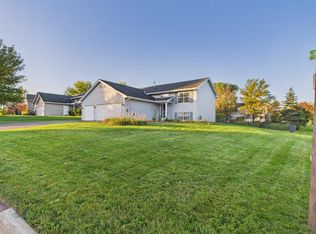 415 8th Ave SW, Lonsdale, MN 55046
