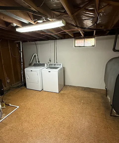222 Westlea Dr — Photo 23