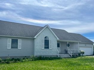 6 Lakeview Ter, Sussex, NJ 07461