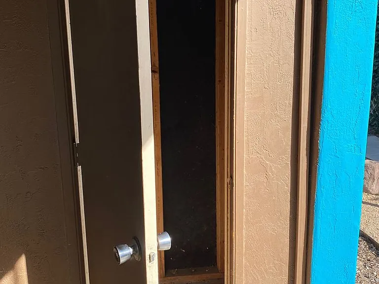 124 Harvard Dr SE — Photo 4